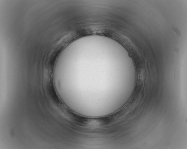 X0000114570218200911091222