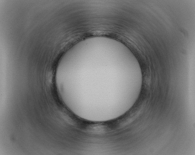 X0000114570219200911091222