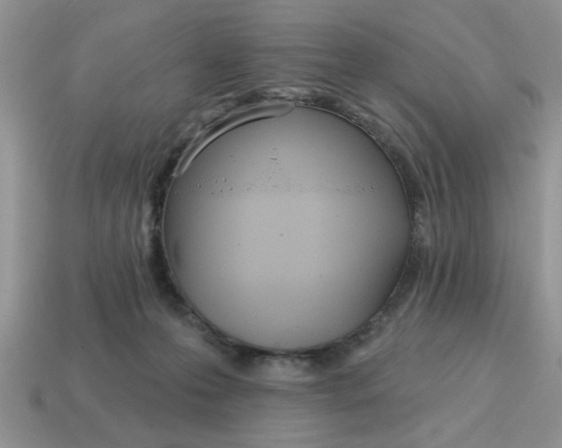 X0000114570223200911091222