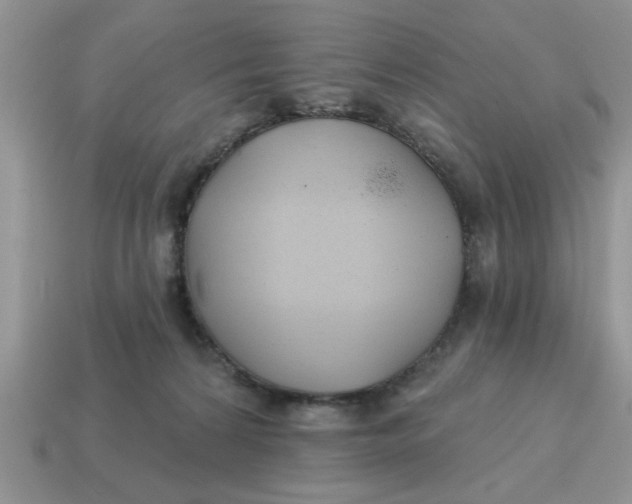 X0000114570224200911091222