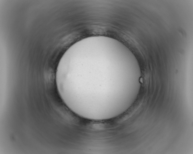 X0000114570228200911091222