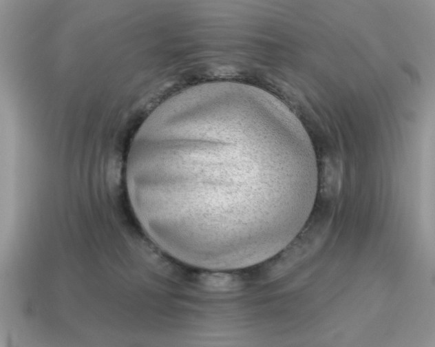 X0000114570230200911091222