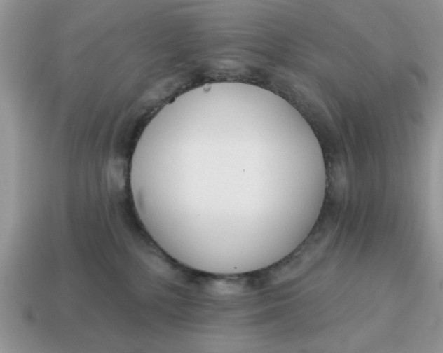 X0000114570232200911091222