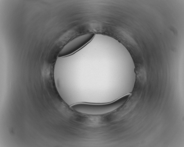 X0000114570233200911091222