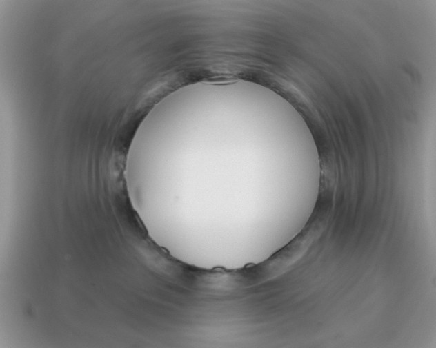 X0000114570237200911091222