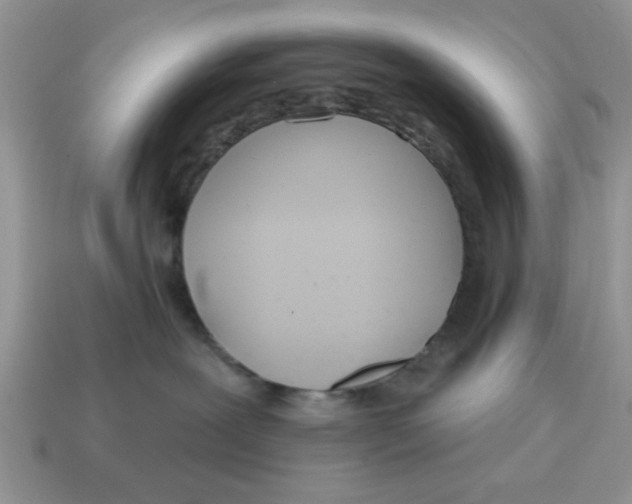 X0000114570239200911091222