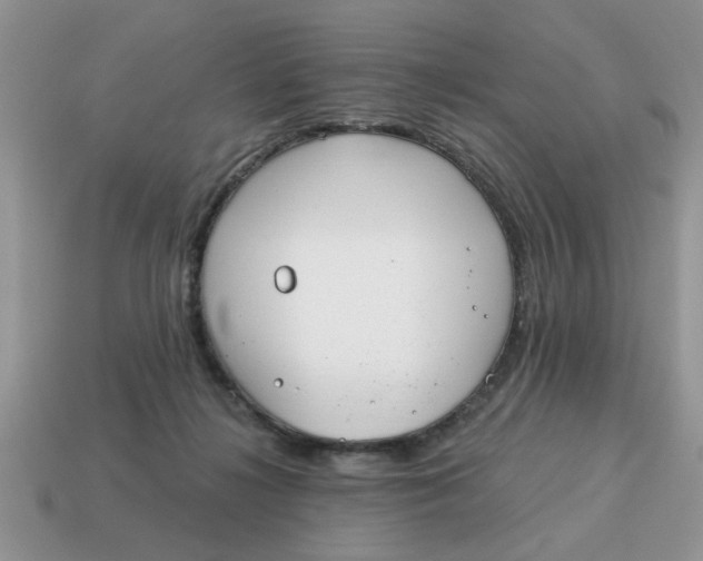 X0000114570268200911091222