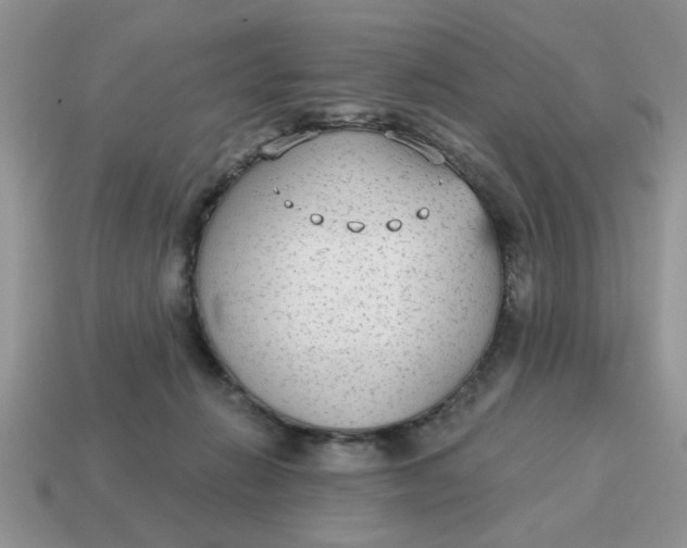 X0000114570270200911091222