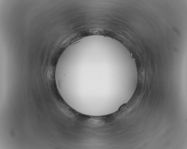 X0000114570280200911091222