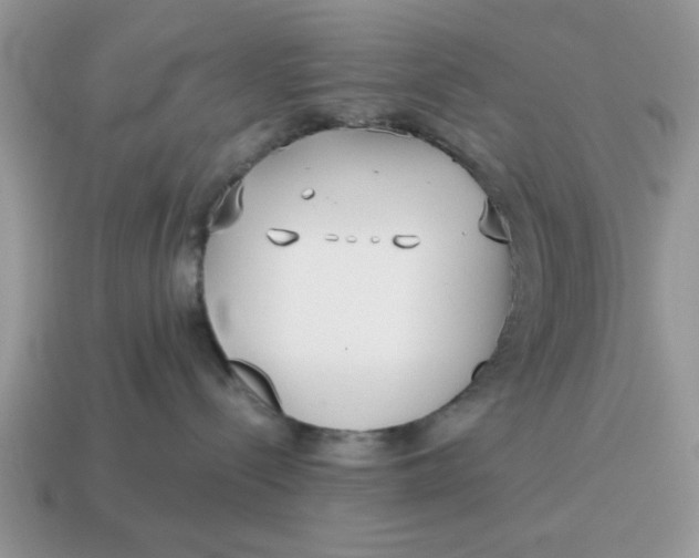 X0000114570288200911091222