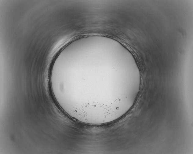 X0000114570293200911091221