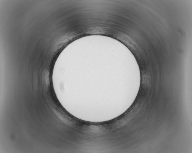 X0000114570302200911091221