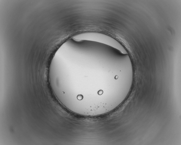 X0000114570305200911091221