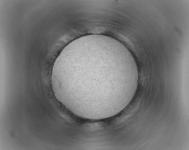 X0000114570307200911091221