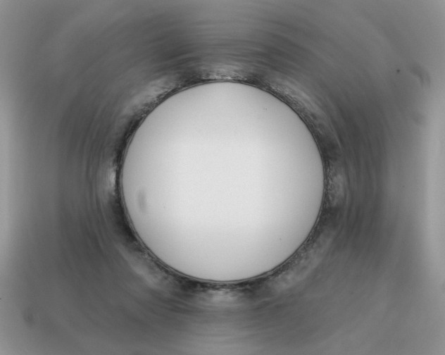 X0000114570310200911091221