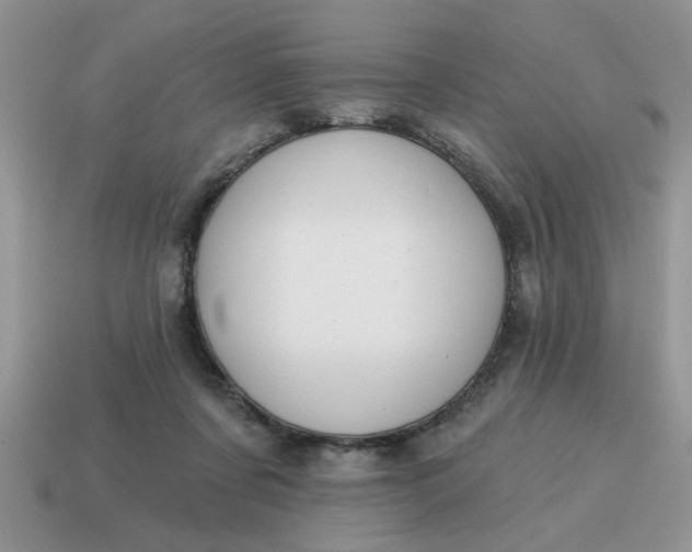 X0000114570311200911091221