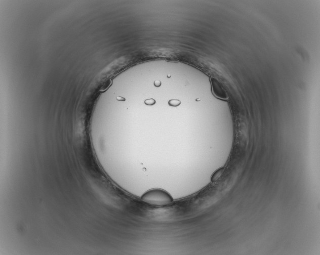 X0000114570312200911091221