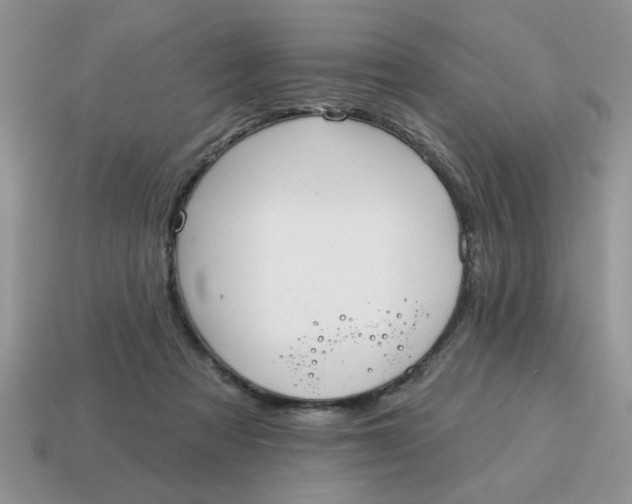 X0000114570313200911091221