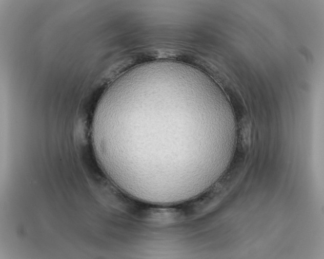 X0000114570316200911091221