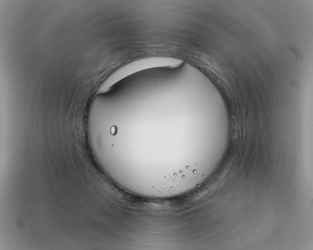 X0000114570317200911091221