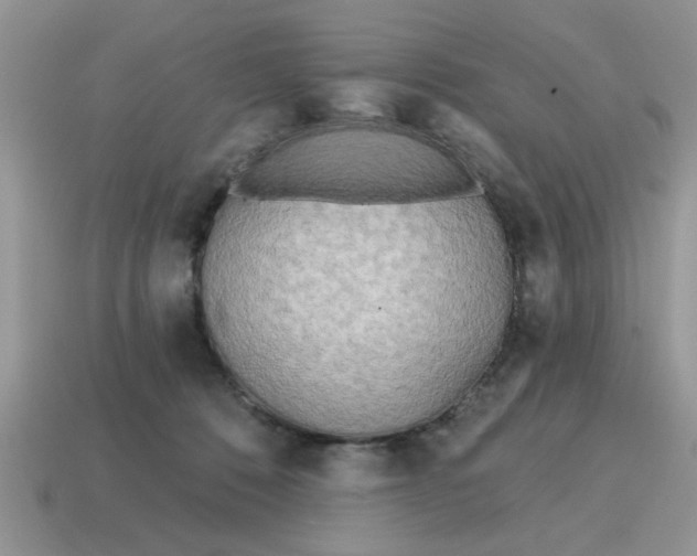 X0000114570320200911091221