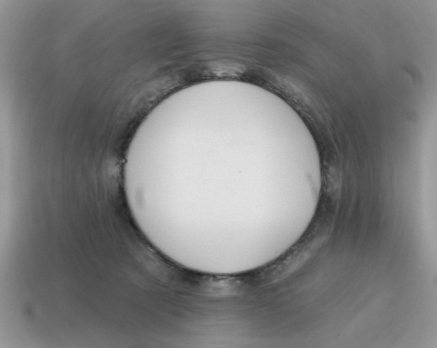 X0000114570321200911091221