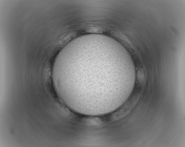 X0000114570322200911091221