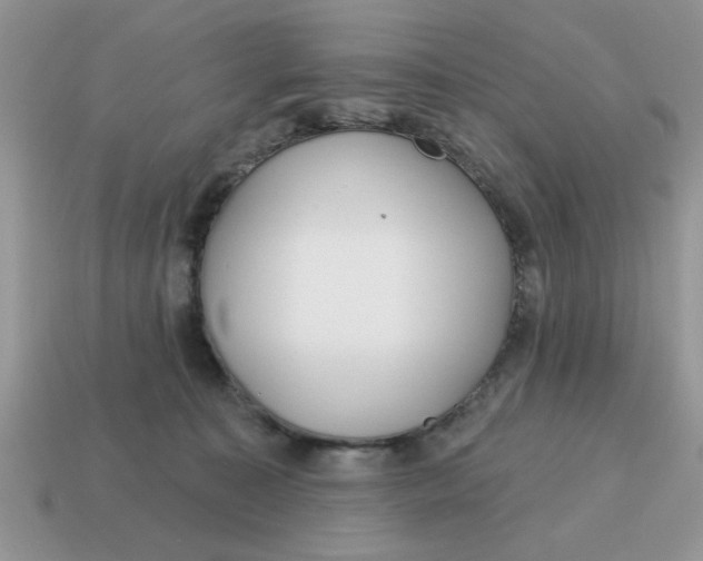 X0000114570323200911091221