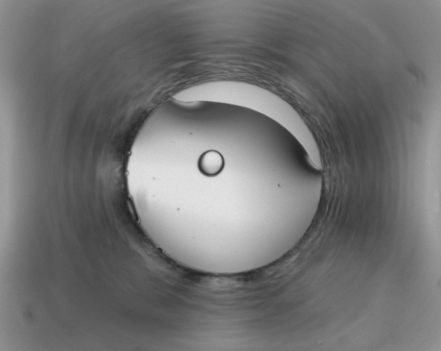 X0000114570327200911091221