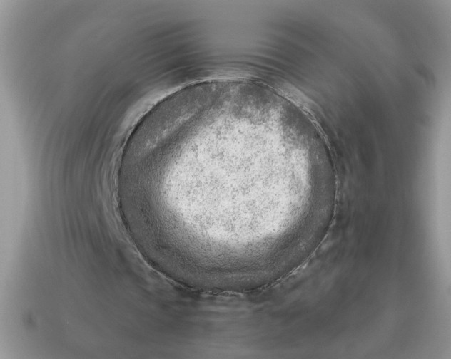 X0000114570337200911091220