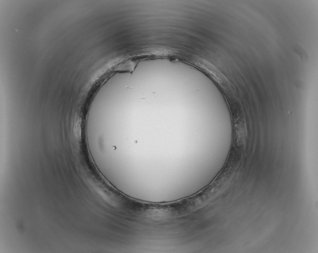 X0000114570350200911091220