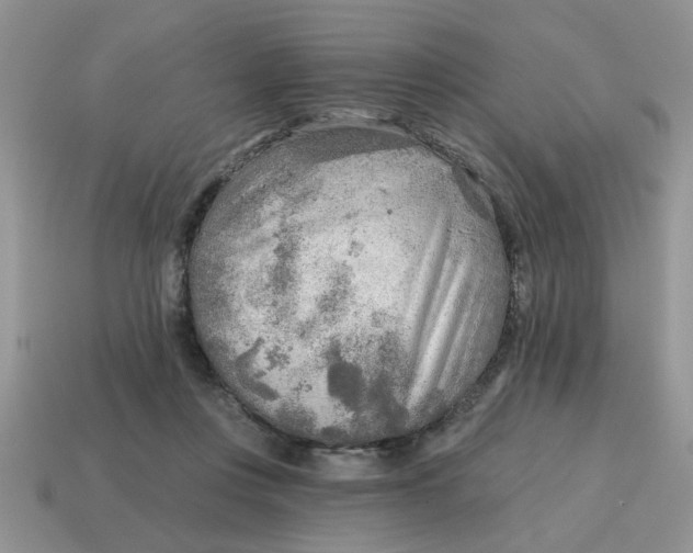 X0000114570359200911091220