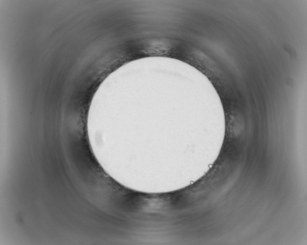 X0000114570370200911091220