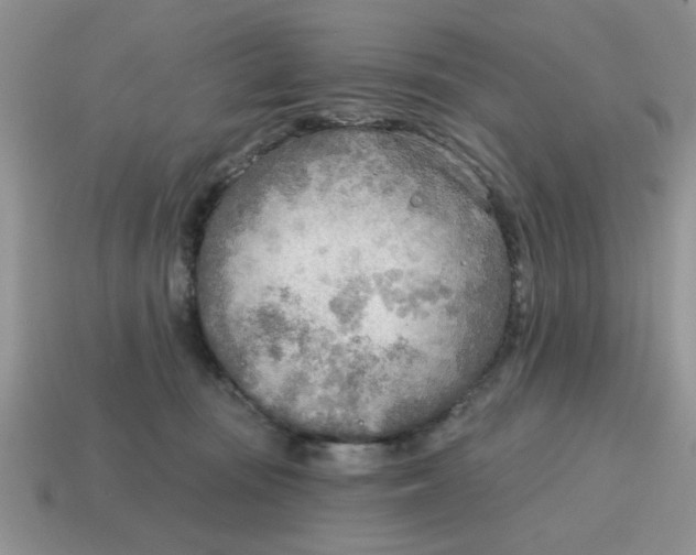 X0000114570371200911091220