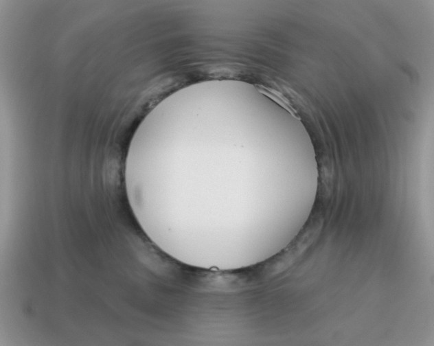 X0000114570379200911091220