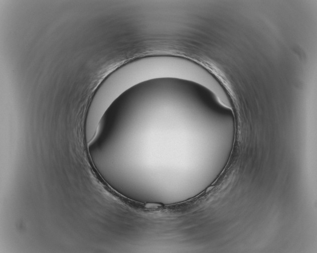 X0000114570385200911091220