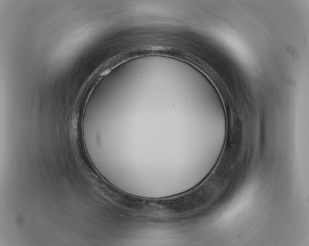 X0000114570387200911091220