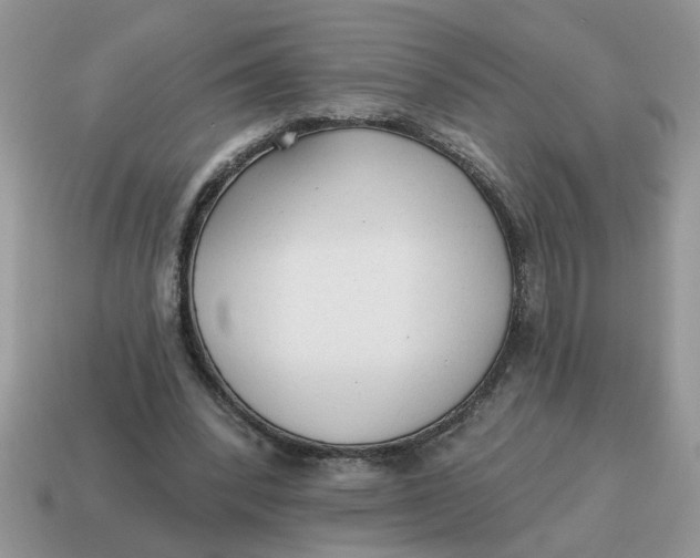 X0000114570392200911091220