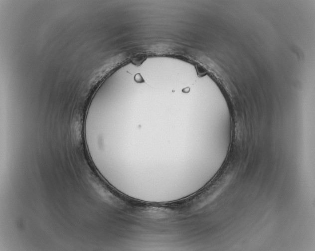 X0000114570393200911091220