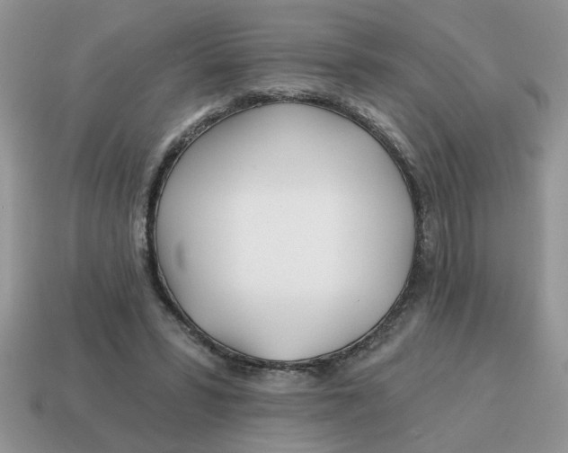 X0000114570399200911091220