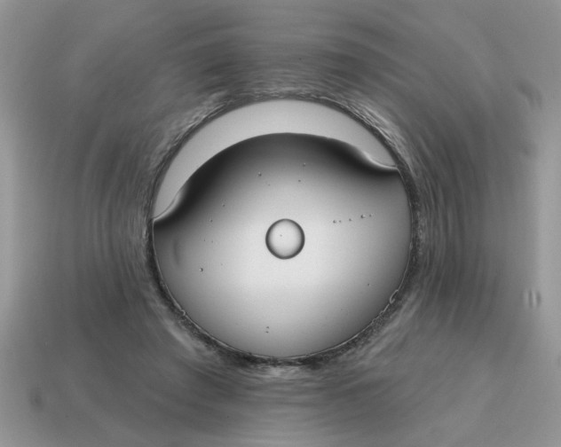 X0000114570401200911091220