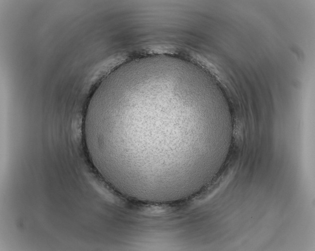 X0000114570402200911091220