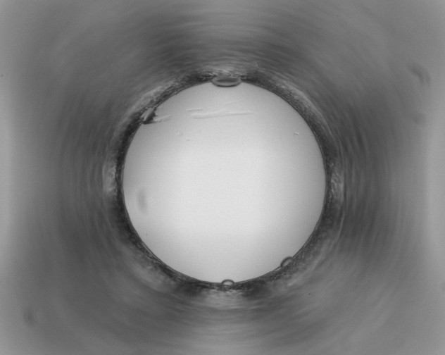 X0000114570403200911091220