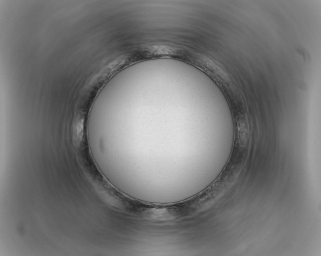 X0000114570406200911091220