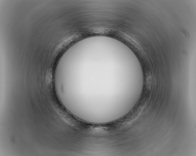 X0000114570407200911091220