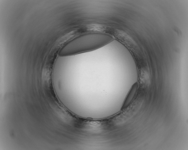 X0000114570409200911091220