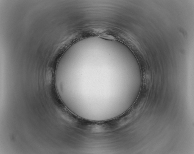 X0000114570412200911091220