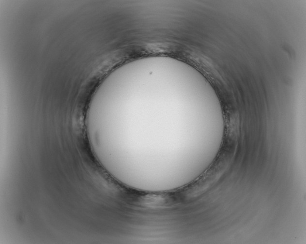 X0000114570418200911091219