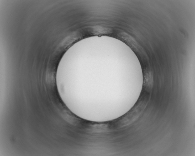 X0000114570426200911091219