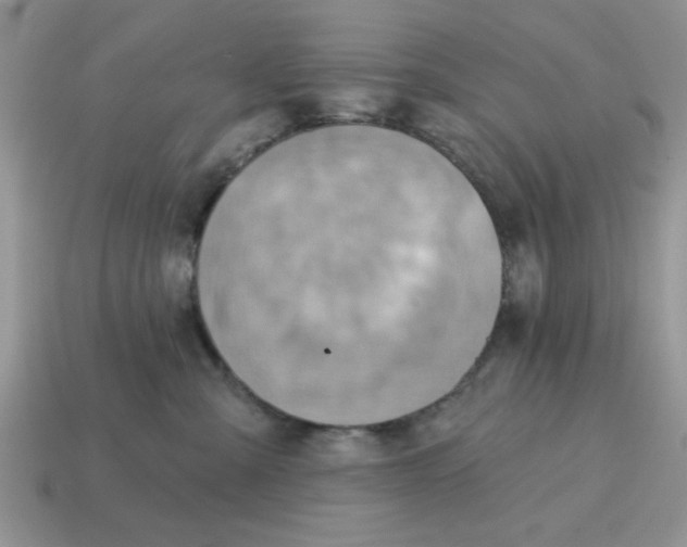 X0000114570427200911091219